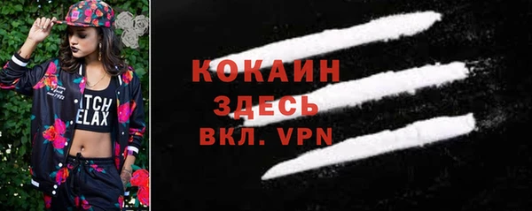 крисы Алексеевка